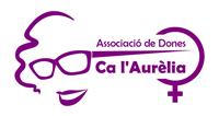 Asociación de Mujeres Ca l'Aurèlia